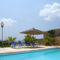 Gozo Farmhouses - Gozo Village Holidays