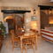 Gozo Farmhouses - Gozo Village Holidays