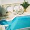 Gozo Farmhouses - Gozo Village Holidays