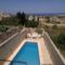 Gozo Farmhouses - Gozo Village Holidays