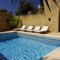 Gozo Farmhouses - Gozo Village Holidays