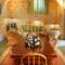 Gozo Farmhouses - Gozo Village Holidays