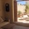 Gozo Farmhouses - Gozo Village Holidays