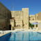 Gozo Farmhouses - Gozo Village Holidays