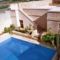 Gozo Farmhouses - Gozo Village Holidays