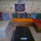 Gozo Farmhouses - Gozo Village Holidays