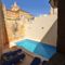 Gozo Farmhouses - Gozo Village Holidays