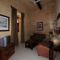 Gozo Farmhouses - Gozo Village Holidays