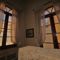 Gozo Farmhouses - Gozo Village Holidays