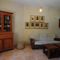 Gozo Farmhouses - Gozo Village Holidays