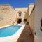 Gozo Farmhouses - Gozo Village Holidays