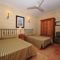 Gozo Farmhouses - Gozo Village Holidays