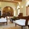 Gozo Farmhouses - Gozo Village Holidays