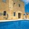 Gozo Farmhouses - Gozo Village Holidays