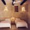 Gozo Farmhouses - Gozo Village Holidays