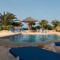 Gozo Farmhouses - Gozo Village Holidays