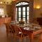 Gozo Farmhouses - Gozo Village Holidays