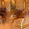 Gozo Farmhouses - Gozo Village Holidays