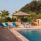 Gozo Farmhouses - Gozo Village Holidays