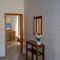 Gozo Farmhouses - Gozo Village Holidays