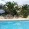 Gozo Farmhouses - Gozo Village Holidays