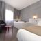 Quaint Hotel Nadur
