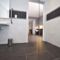 Quaint Hotel Nadur