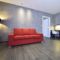 Quaint Hotel Nadur