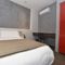 Quaint Hotel Nadur