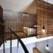Quaint Hotel Nadur