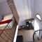 Quaint Hotel Nadur