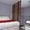 Quaint Hotel Nadur