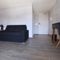 Quaint Hotel Nadur