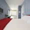 Quaint Hotel Nadur