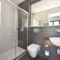 Quaint Hotel Nadur