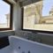 Quaint Hotel Nadur