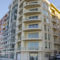 Costa del Mare Apartment