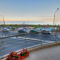Costa del Mare Apartment