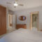 Costa del Mare Apartment