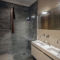 Costa del Mare Apartment