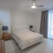 Costa del Mare Apartment