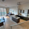 Costa del Mare Apartment