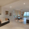 Costa del Mare Apartment