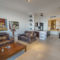 Costa del Mare Apartment