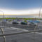 Costa del Mare Apartment