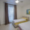 Costa del Mare Apartment