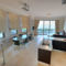Costa del Mare Apartment
