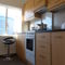 Apartment Spinola