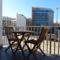 Apartment Spinola