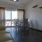 Apartment Spinola